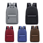 Outdoor Travel Bag