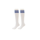 Casual Tube Socks for Adult Women Men