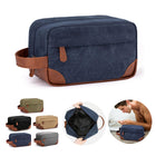 Travel Toiletry Bag
