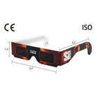 Solar Eclipse Glasses