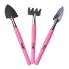 Mini Garden Tool Set