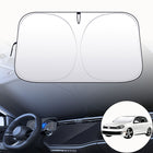 Car Windshield Sunshade