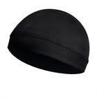 Summer Outdoor Riding Skullcap Liner Hat