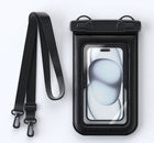Waterproof Phone Pouch