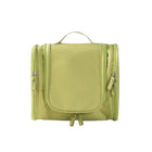 Makeup Organizer Hanging Toiletry Bag