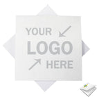 Sticky Pad 3" x 3" 50 Sheet