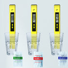 Digital PH Meter