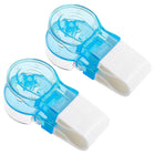Portable Pill Taker Remover