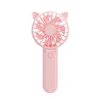 Usb Portable Foldable Small Fan