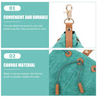 Pet Treat Pouches