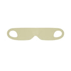 Ultra-Thin Seamless Sleep Mask