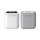 Portable Electronic Storage Box
