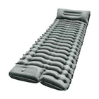 Sleeping Pad for Camping