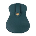 Portable Large-Capacity Guitar Pick Storage Bag