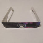 Solar Eclipse Glasses