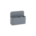 Magnetic Whiteboard Pencil Case Storage Box