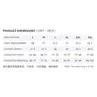 High Visibility Reflective Insulated Winter Jacket MOQ 10pcs