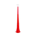 Foldable Stadium Horn