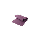 Tpe Yoga Mat