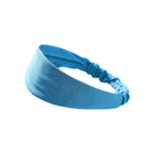 Ice-Cool Comfort Sports Headband