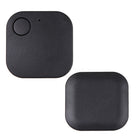 Bluetooth Item Finders