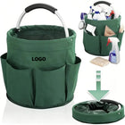 Travel Storage Basket