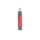 2 in 1 Window Glass Breaker Car Safety Hammer
