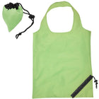 Collapsible Shopping Bag