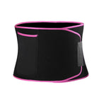 Waist Trimmer Trainer Belt