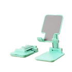 Multifunctional Folding Cell Phone Stands