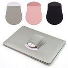 Mouse Storage Bag