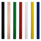 Carpenter Pencil