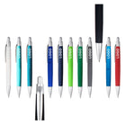 Business Custom Ballpoint Pens