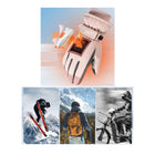 Ski Gloves