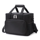 Insulated Lunch Bag