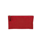 Large-Capacity Canvas Storage Bag