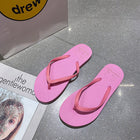 Flip Flop