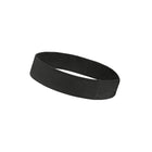 High-Elastic Outdoor Sports Headband