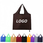 Foldable Shopping Bag Handbag