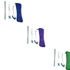 4 In 1 Portable Utensils