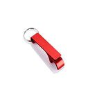 Aluminum Alloy Mini Can Opener