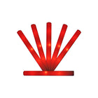 Customizable Glow Sticks