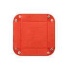 Valet Tray