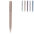 Slim Twist Ballpoint Pen