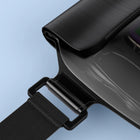 Transparent Waterproof Waist Pack