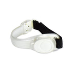 LED Running Safety Armband