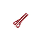 Customizable LOGO Car Seat Gap Strip Organizer