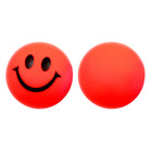 Stress Relief Ball