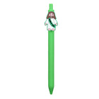 PVC Patch Pen