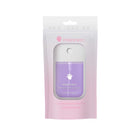 1.3 Oz Pocket-Sized Scented Spray Sanitizing